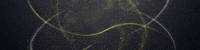 SUBURTOTO Logo
